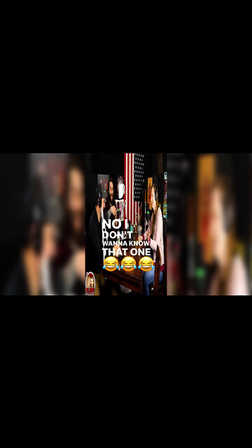 “What Would Be Your Theme Song?” Pt 1 w/ Nick Wright 🎶🎶🎶