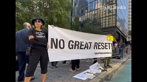 No cabal reset, only a Godly wealth transfer only!!