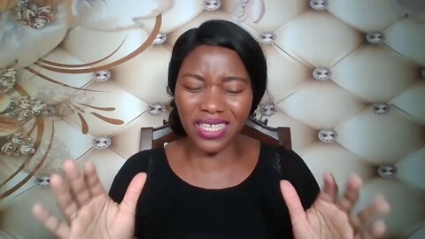 Praying For America