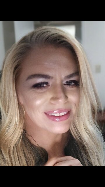 You're insecure and writing the coattails of a great man