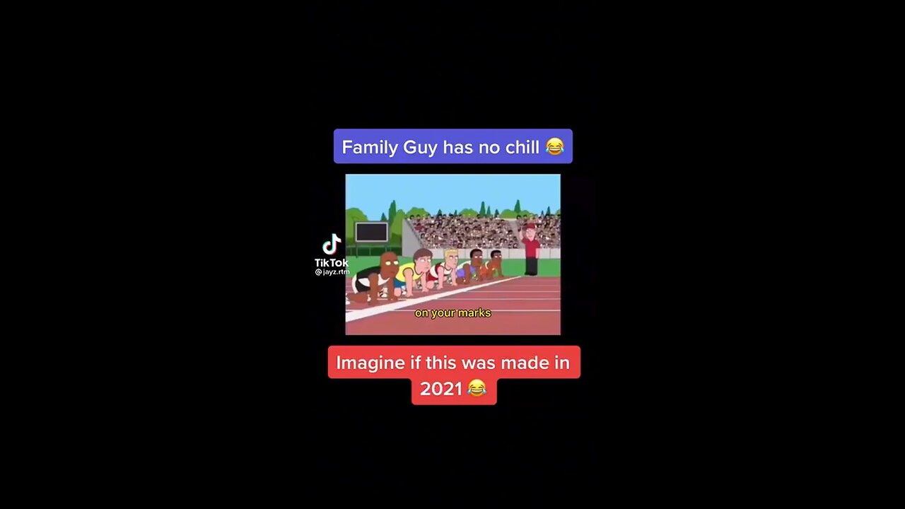 Family guy