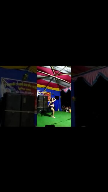 #sexy #dance #sexygirl #sexydance #viral #viraldance