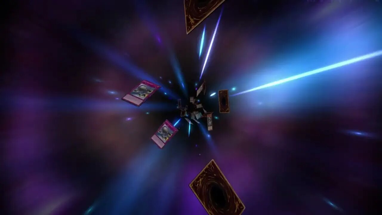 Let's Play The Weather Painter Mission in Yu-Gi-Oh! Master Duel