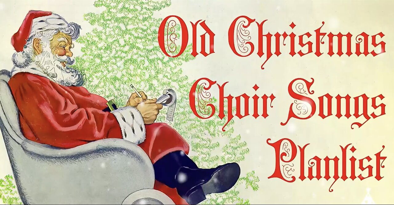 Christmas Music Radio Old Christmas Songs Mix Oldies