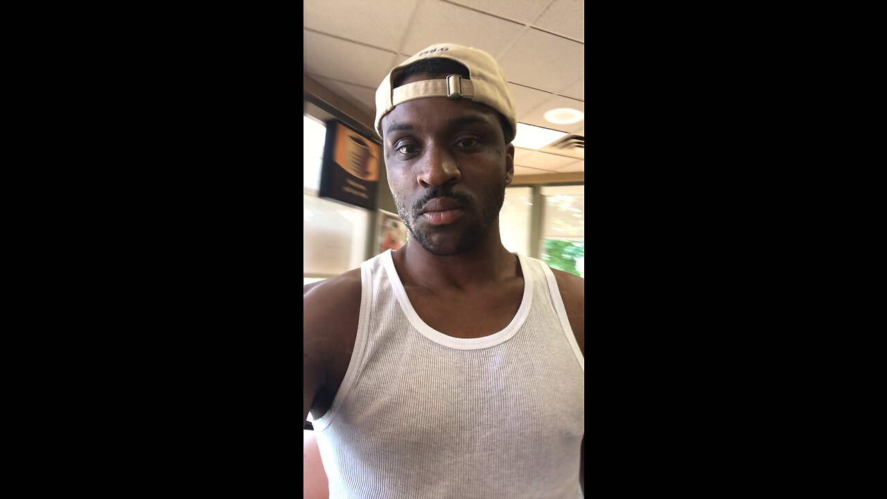 Chef Boy R Dizzy VLOG: @TimHortons @Walgreens 🚘 #HussonHollowGroupHome 🏠 #July #12 #2023