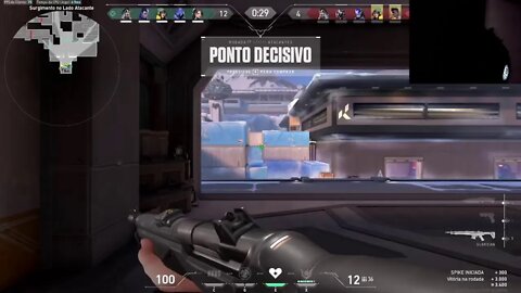 UPANDO DE FERRO PARA BRONZE EM BEVE O PRATA