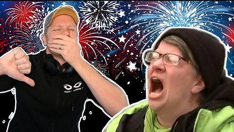 Channel Monetization is BACK - Happy Independence Day | G+G Daily