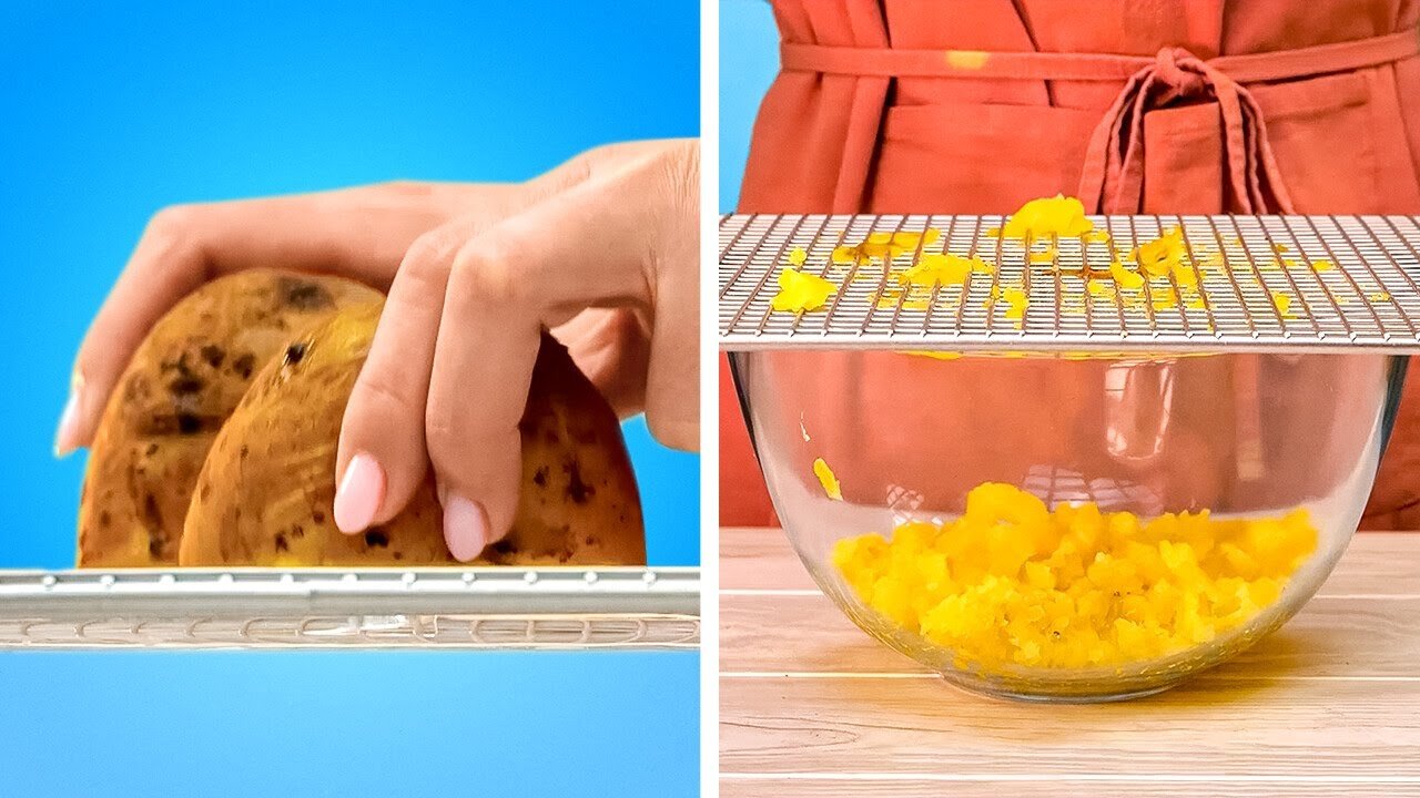Simple Delicious Dinner Ideas And Snacks Made In Less Than 5 Minutes