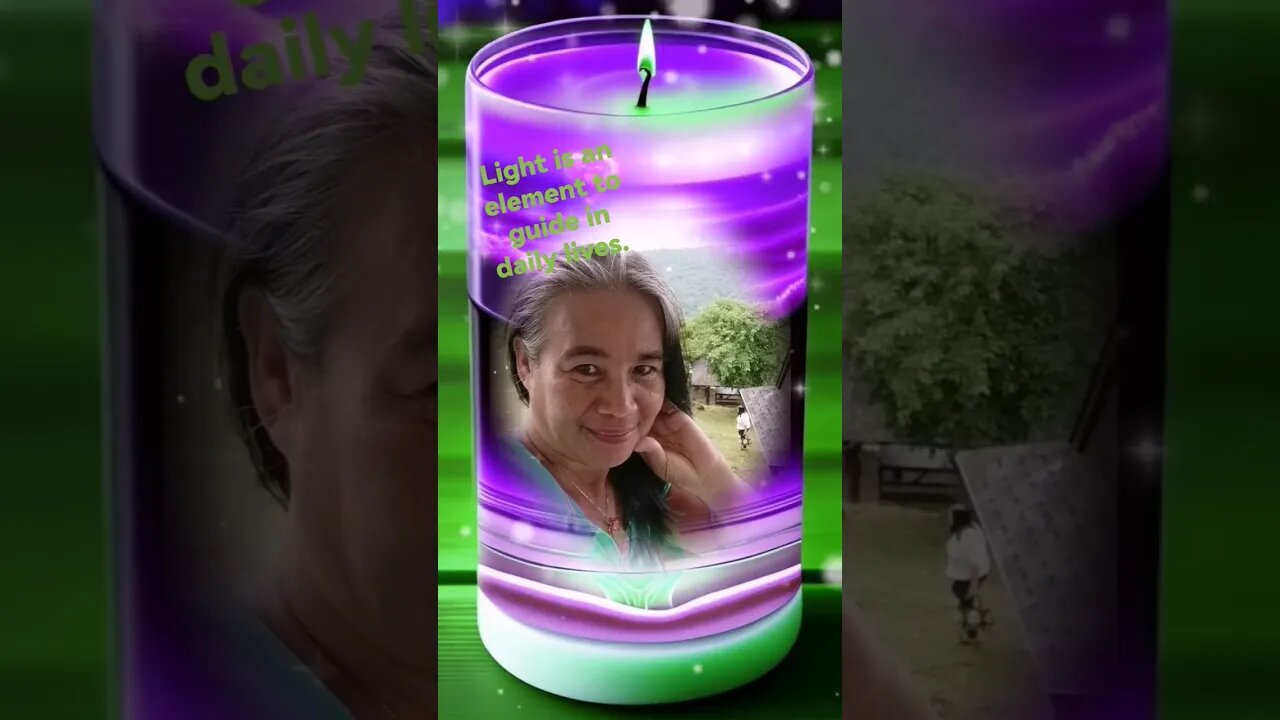 Light #foreveryone #everyone