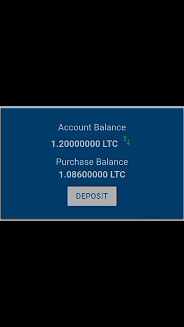 Earn $100 For Free For Litecoin Every Day