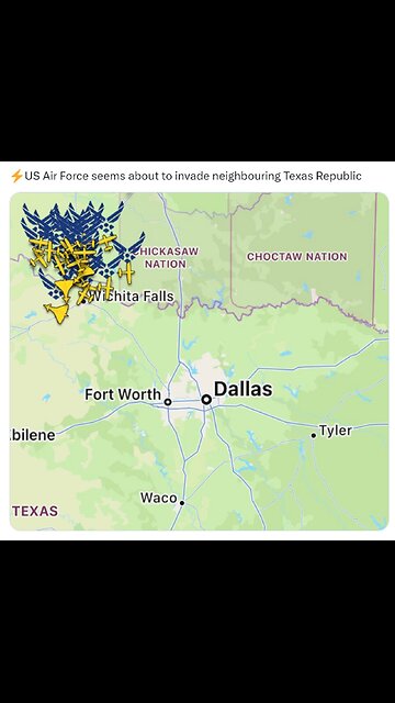 🚨#BREAKING: A large explosion with a significant Fire Erupted at,