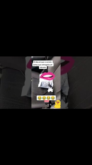 HAHAHAHAHAAHA 😂😂 Shopee compras #shorts