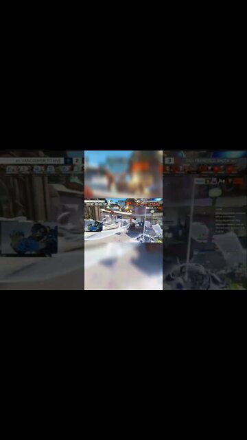 Overwatch foi lançado em 24 de maio de 2016 para Microsoft Windows #shorts #windows #overwatch