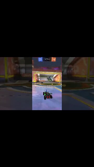 Get In The Goal!!! #shorts