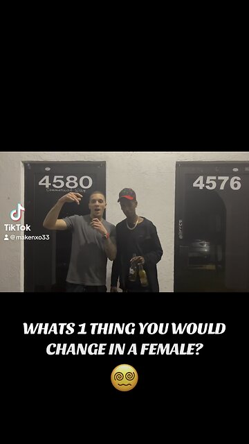 HE SAID WHAAAAAT?😵‍💫👀