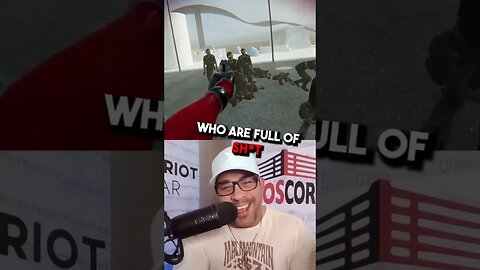 Keep Your Circle Small