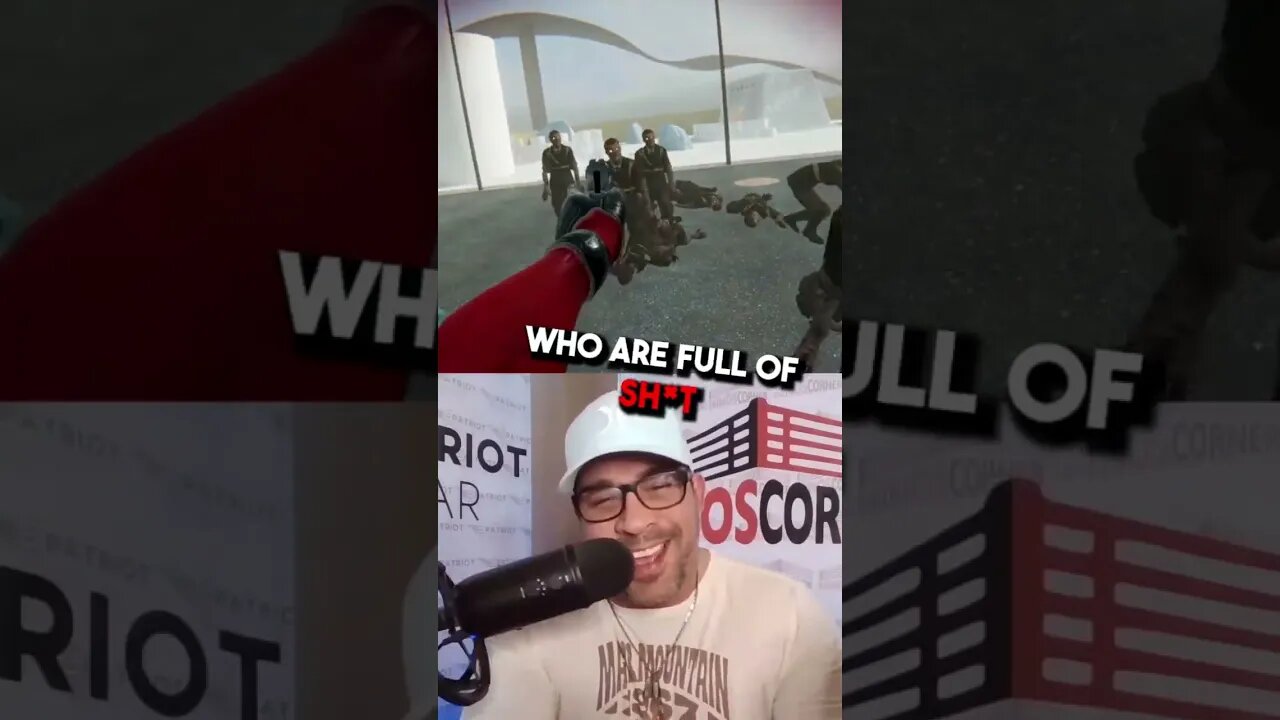 Keep Your Circle Small