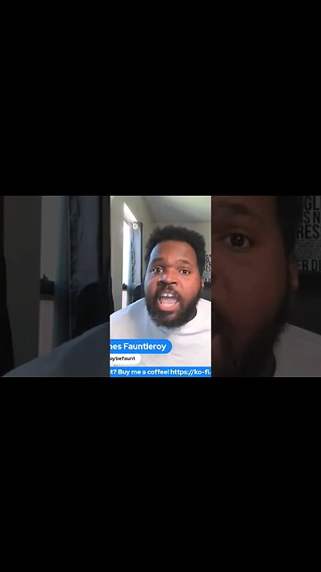 Israeli Judicial Woes #FreePalestine 😲😳