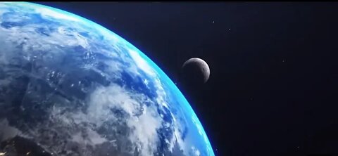 We Are NASA