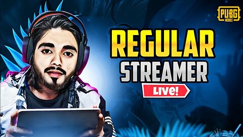 🔴PUBG MOBILE LIVE CUSTOM ROOMS 🥰UC GIVEAWAYS LIVE 🥳#pubgmobile #pubglive #girl streamer #ucgiveaway