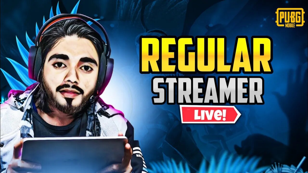 🔴PUBG MOBILE LIVE CUSTOM ROOMS 🥰UC GIVEAWAYS LIVE 🥳#pubgmobile #pubglive #girl streamer #ucgiveaway