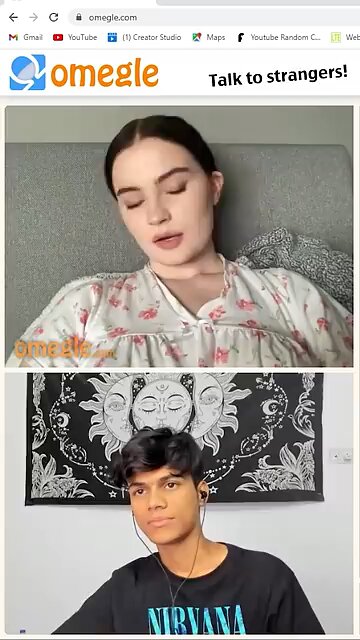 I_FOUND_MY_LOVE_ON_OMEGLE_part_10_😂_#shorts_@awanaajay4