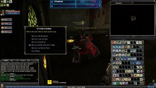 lets play dungeons dragons online 06 07 2022 0037 3of9