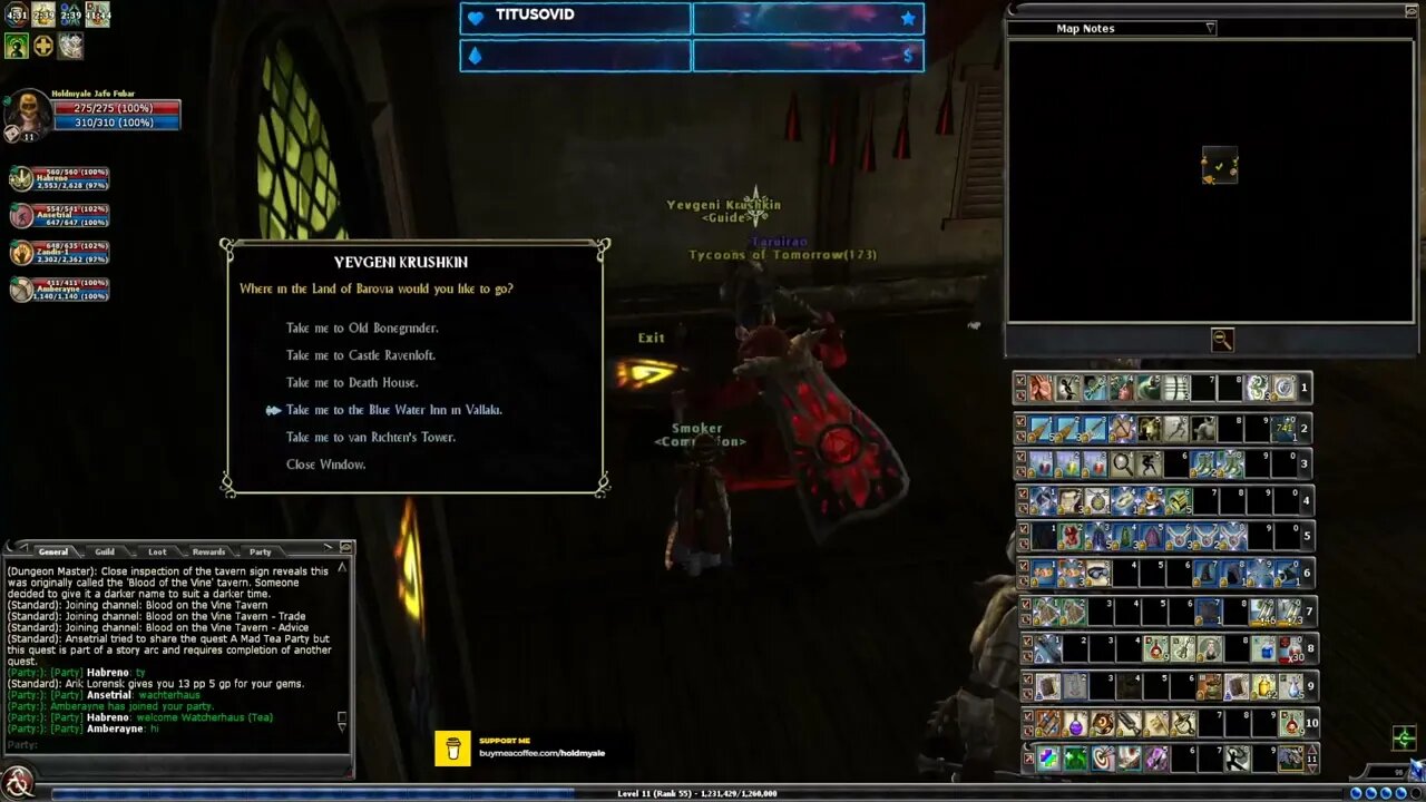 lets play dungeons dragons online 06 07 2022 0037 3of9