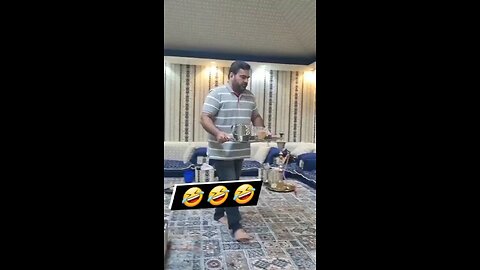 #funny videos 😁😁😁😁😁