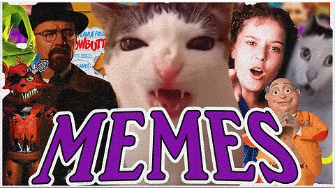 SUPREME #memes COMPILATION V11