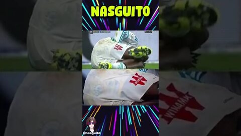 Memes em imagens - CUEQUINHA DO BOB #shorts