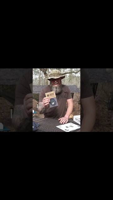 Noso Patches #Shorts