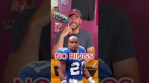 Do They Have a Ring? Comment How You Did! #fyp #sportslover #nfl #championship #rings #giants #49ers