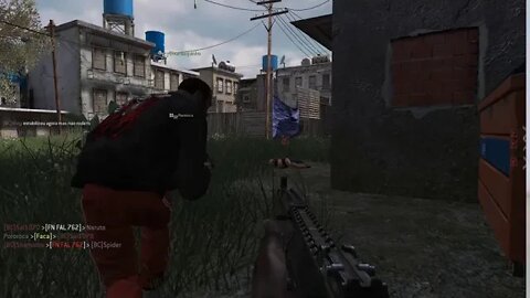 Call of Duty Rio | Plaquetas no Borel | Call of Duty 2020