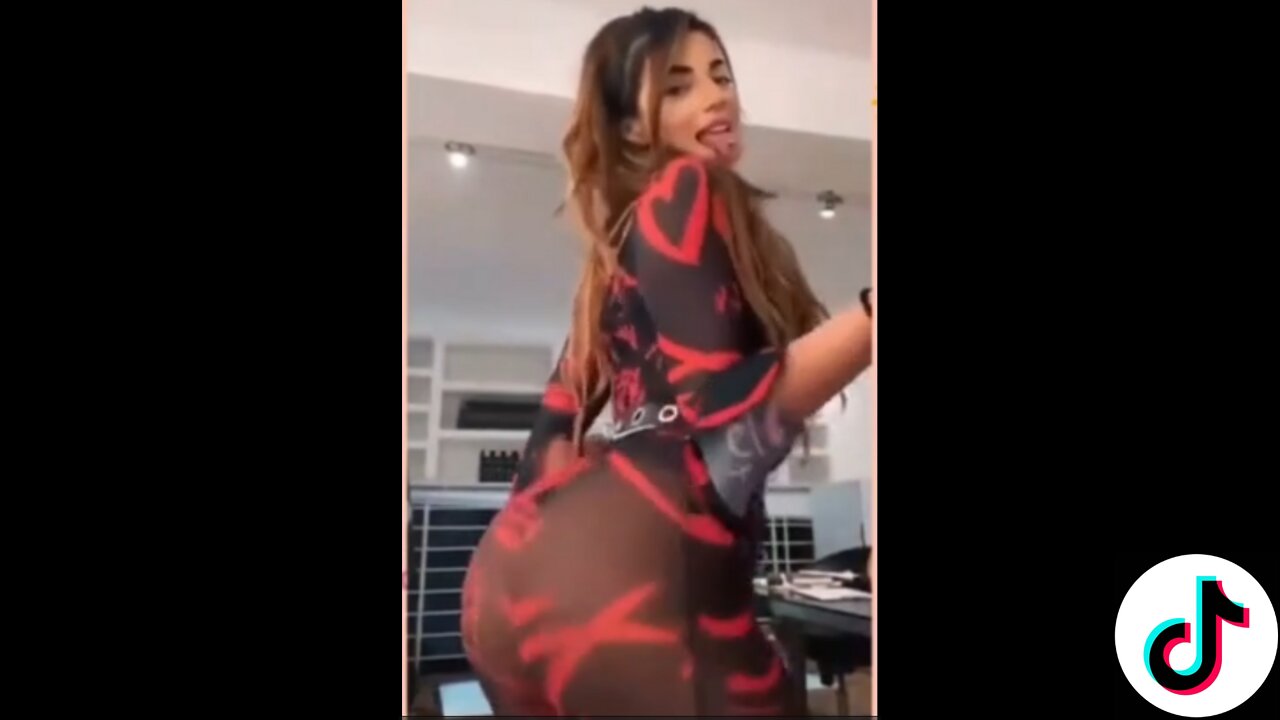 #boobs❤️Subscribe For Daily Videos🍑#tiktok #shorts