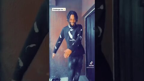Kolobi Out now #newmusic #trending #shorts #saintpee