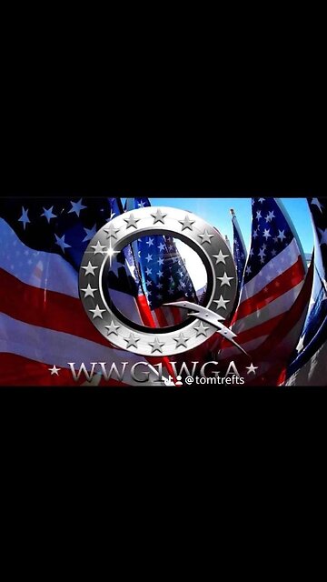 GITMO ~ The True Story