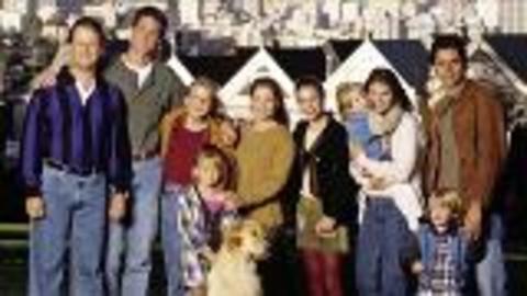 5 Reasons Why a Full House Revival May Be in the Works