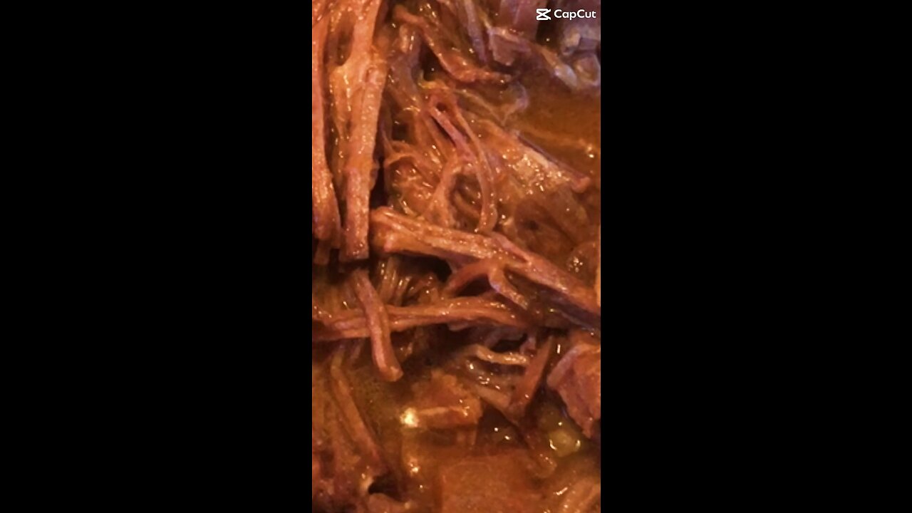 Tacos 🌮