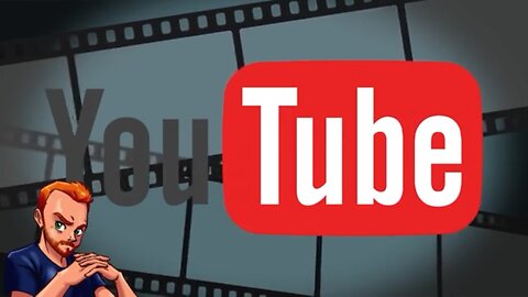 Why Everyone's Leaving YouTube!