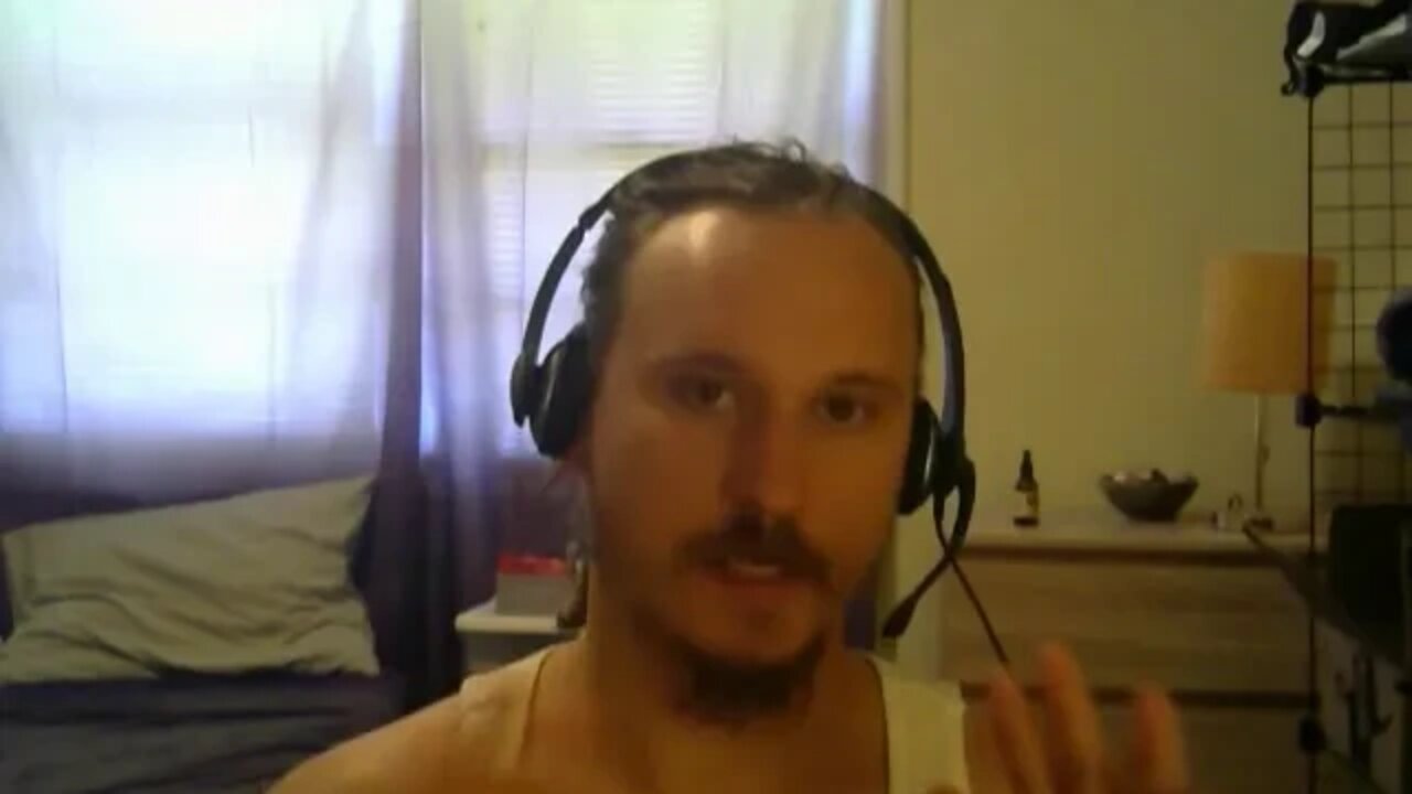 Bill Gates Psychic Reading - Conspiracy corruption? Or good guy that is easy to blame? You decide.