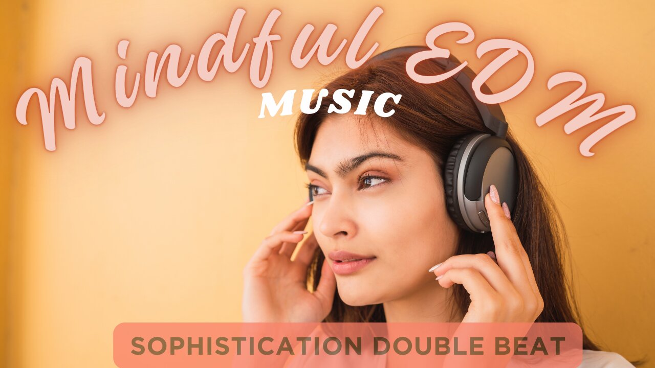 Sophistication Double Beat