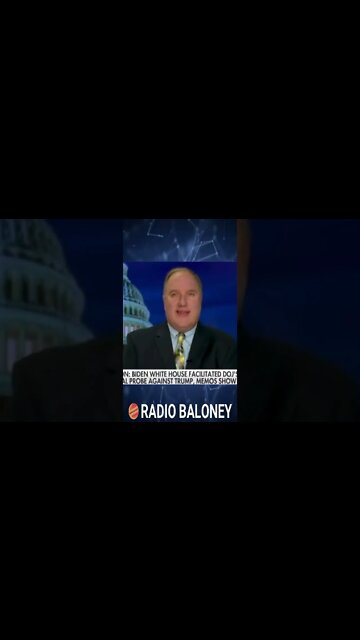 Mar A Lago BOMBSHELL, The White House Knew #shorts