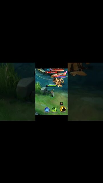 Top 3 soldados mais fortes na minha opinião #mlbb #ml #mlbbbr #mlbbcreatorbase #mobilelegends