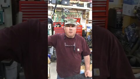 Memorial Day - Veterans #shorts