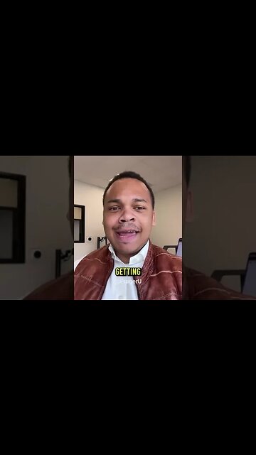 Graphic Warning: You Won't See This Footage In Mainstream Media