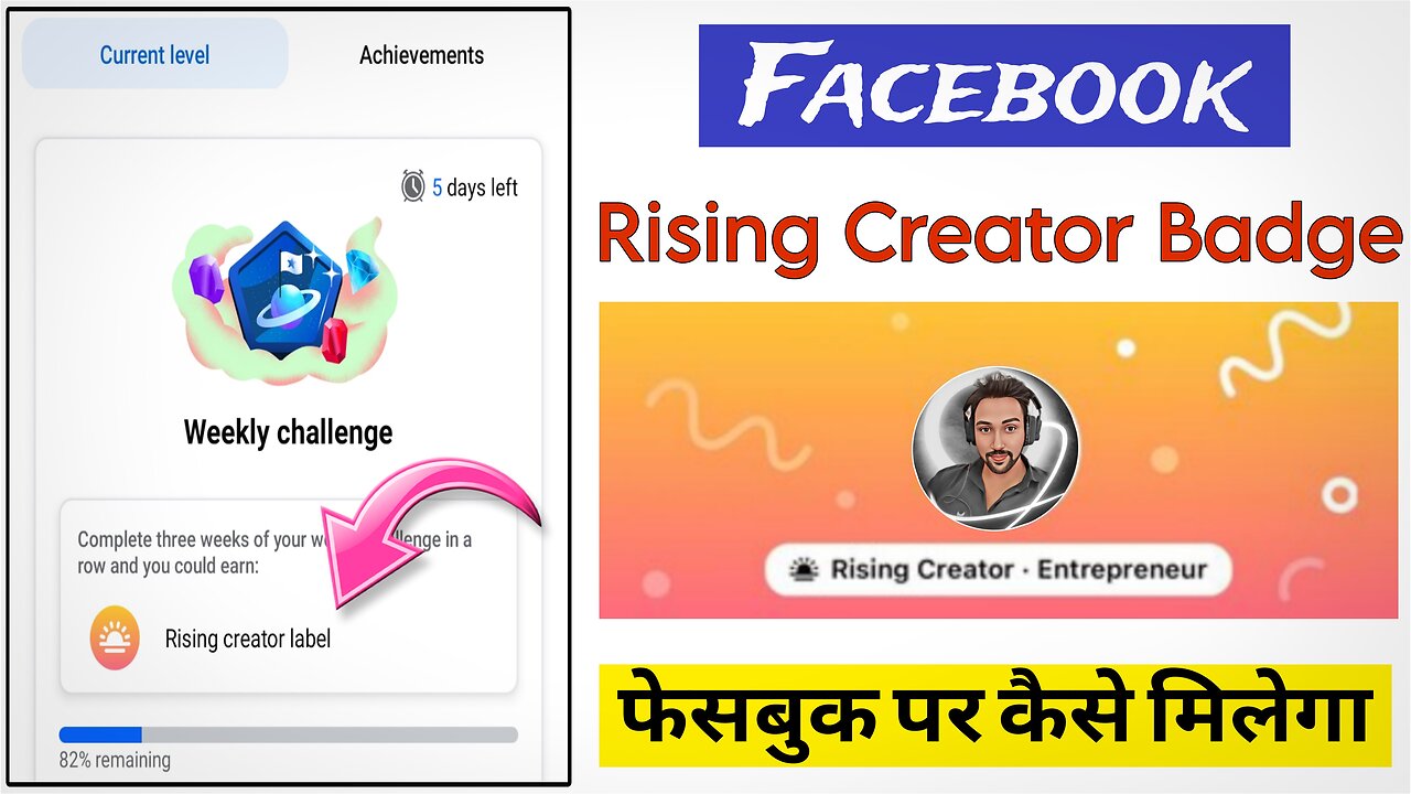 How to grow facebook page