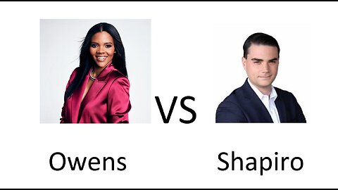 OWENS VS SHAPIRO