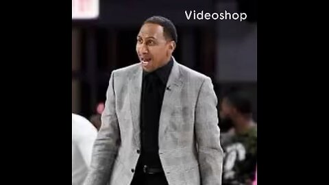 Stephen A Copycat