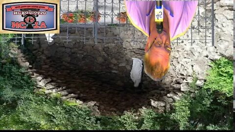 NCTV45’S THOUGHT FOR THE DAY FRIDAY AUGUST 28 2020